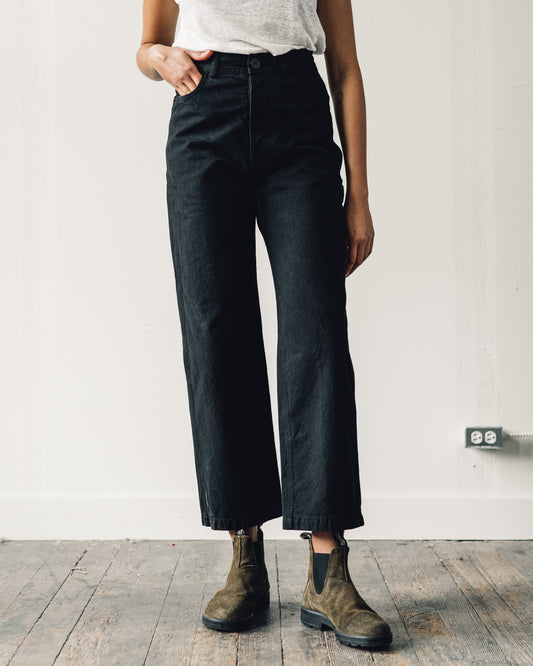 Jesse Kamm Handy Pant