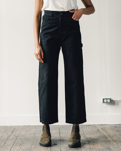 Jesse Kamm Handy Pant