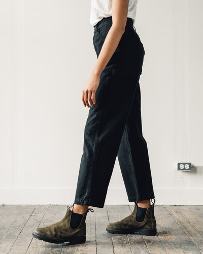 Jesse Kamm Handy Pant