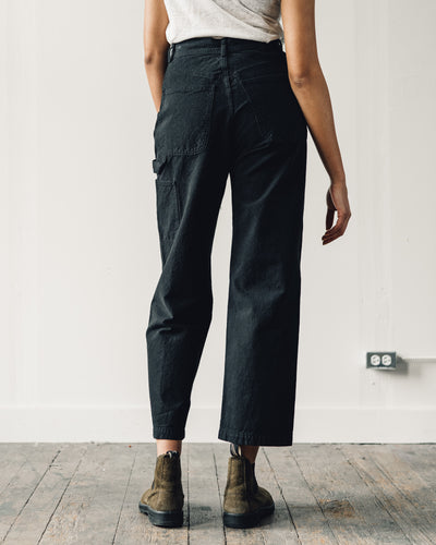 Jesse Kamm Handy Pant