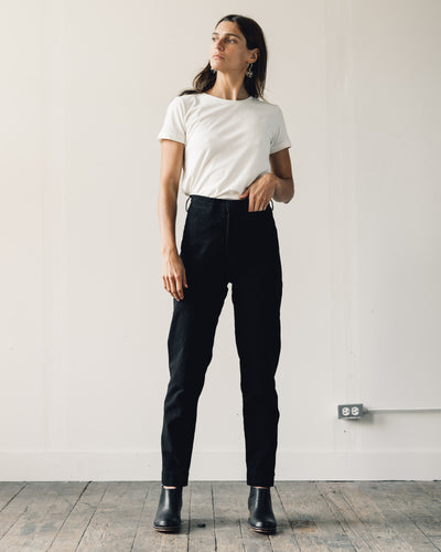 Jesse Kamm Ranger Pant