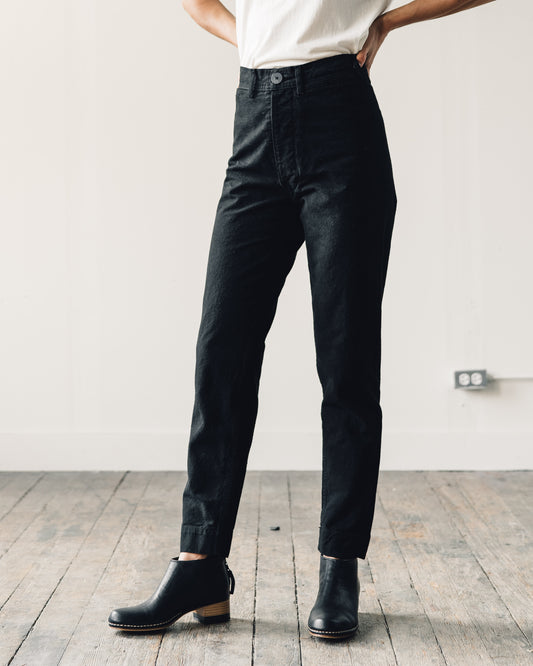 Jesse Kamm Ranger Pant