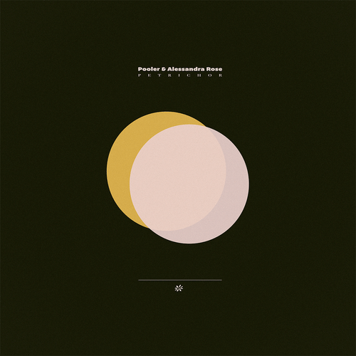 Pooler & Alessandra Rose EP, Release Show, May 4