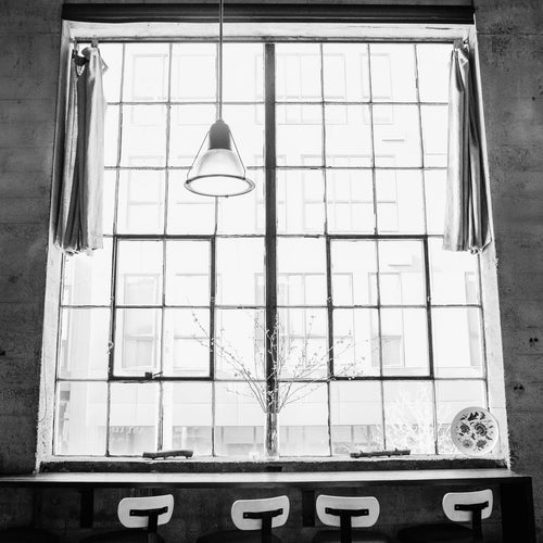 Sitka & Spruce - Archived