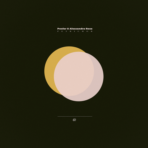 Pooler & Alessandra Rose EP<br>Release Show, May 4