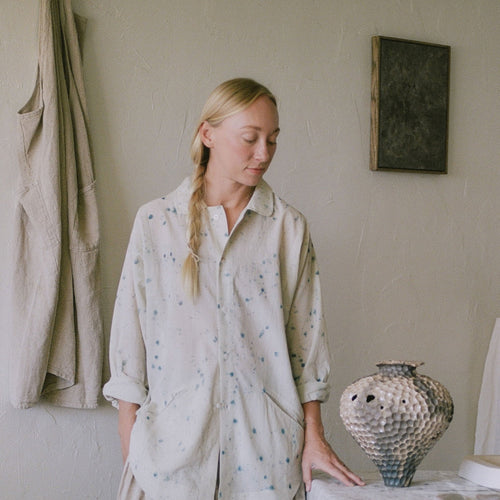 Alex Roby