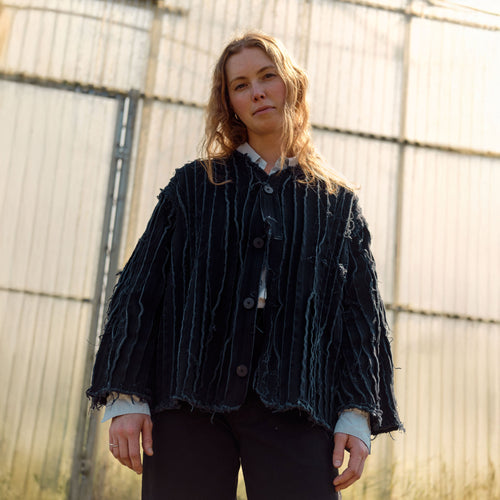 Signe Quitslund