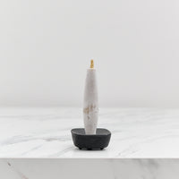 Takazawa Candle, Koma Candle Stand