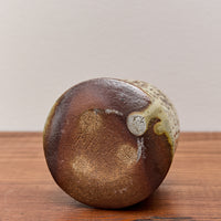 Ayame Bullock Wood-Fired Tumbler Short