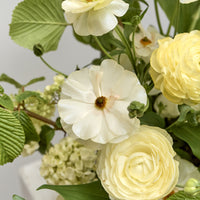 *Preorder* Alba Floral Arrangement