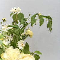 *Preorder* Alba Floral Arrangement