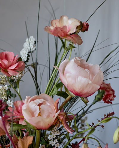 *Preorder* Papillon Floral Arrangement