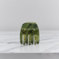 Machete Mini Claw, Algae