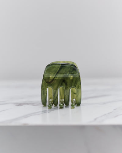 Machete Mini Claw, Algae