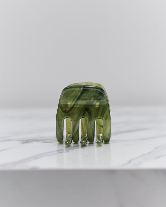 Machete Mini Claw, Algae