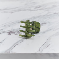 Machete Mini Claw, Algae