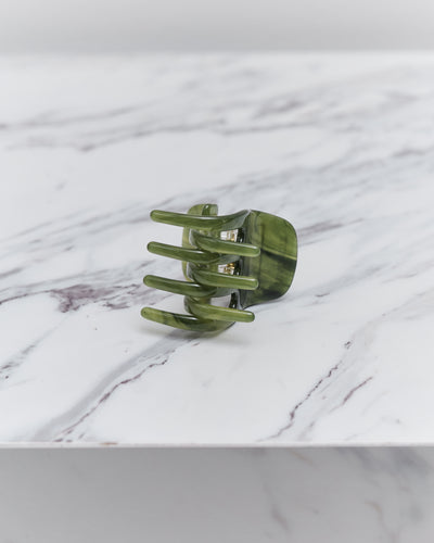 Machete Mini Claw, Algae