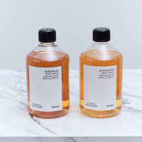 Frama Body Wash Refill