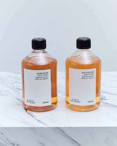 Frama Body Wash Refill