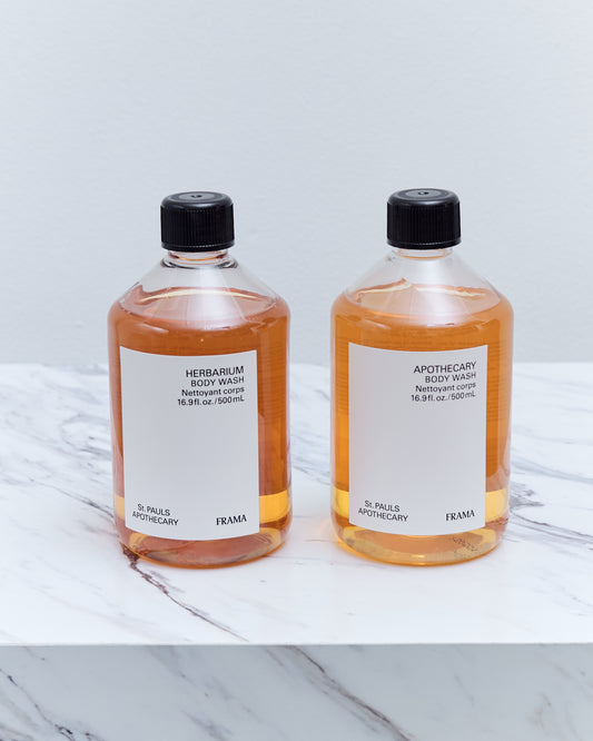 Frama Body Wash Refill