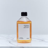 Frama Body Wash Refill