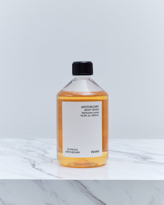 Frama Body Wash Refill