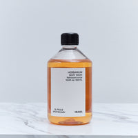 Frama Body Wash Refill