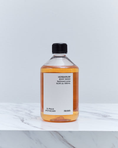 Frama Body Wash Refill
