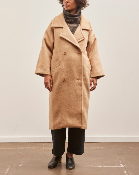 7115OversizedWoolCoat_LightCam