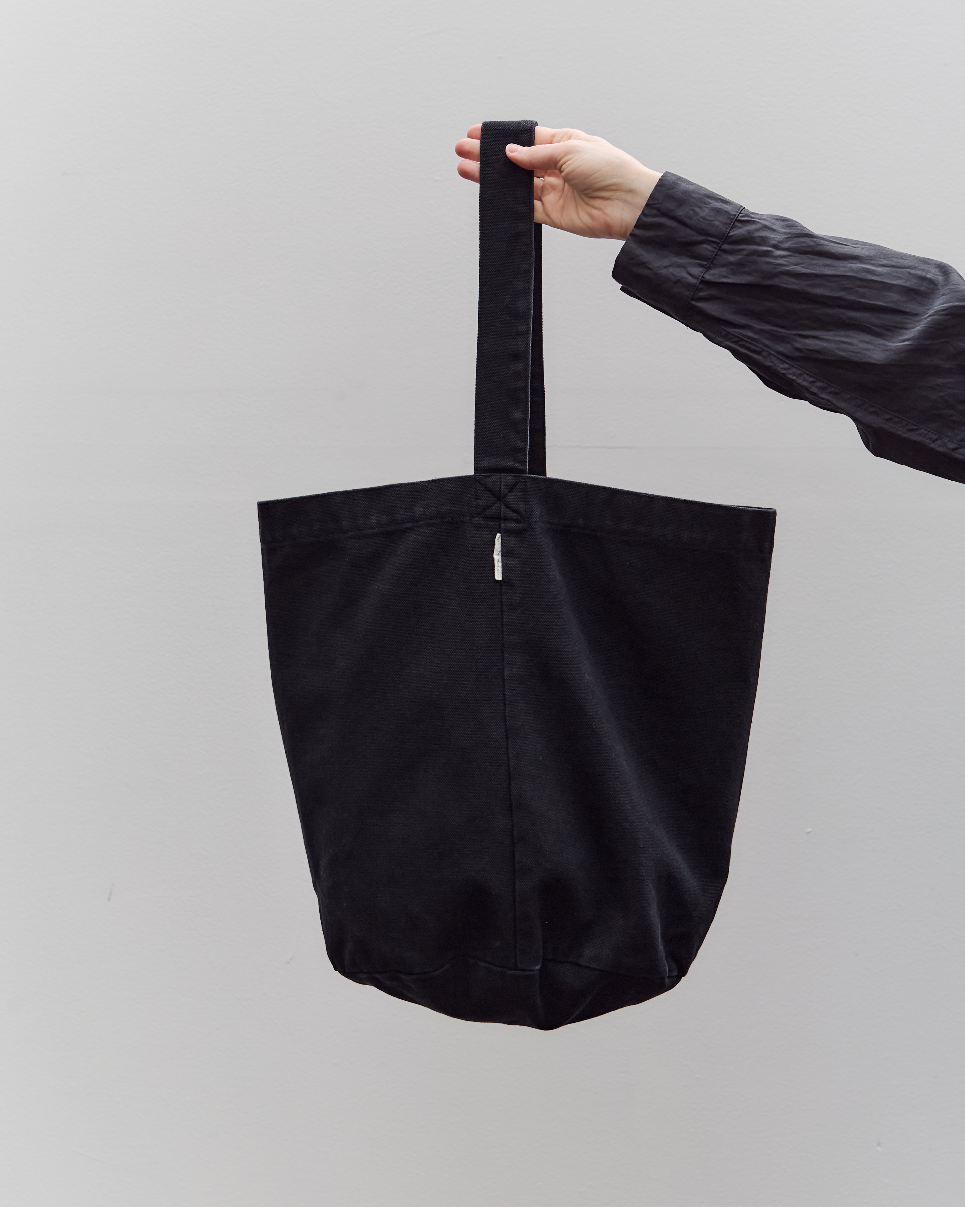 7115 by Szeki, Women's Collection – Glasswing