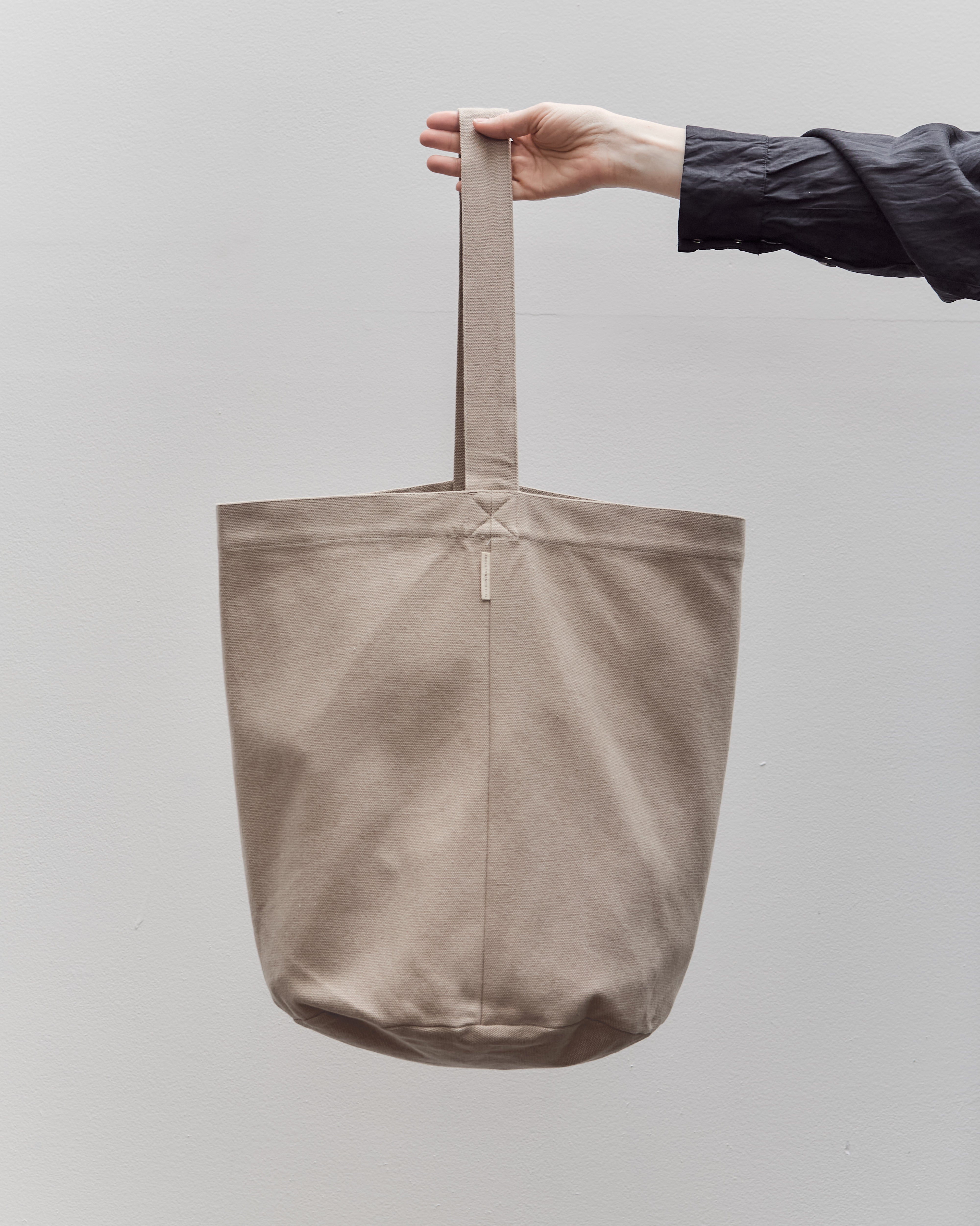 小物 s.ayk 7115 by Szeki, Women's Collection – Glasswing