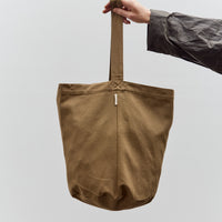 7115 Signature Carry-All Commuter Bag, Kelp