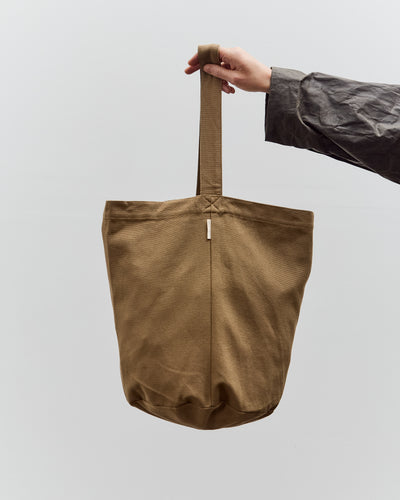 7115 Signature Carry-All Commuter Bag, Kelp