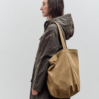 7115 Signature Carry-All Commuter Bag, Kelp