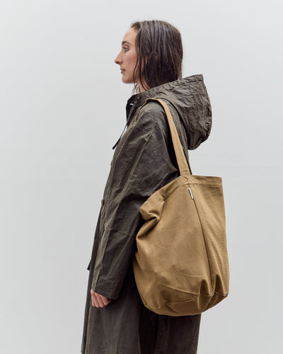 7115 Signature Carry-All Commuter Bag, Kelp