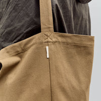 7115 Signature Carry-All Commuter Bag, Kelp