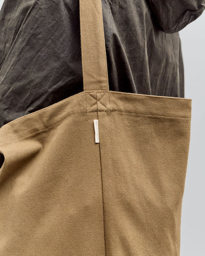 7115 Signature Carry-All Commuter Bag, Kelp