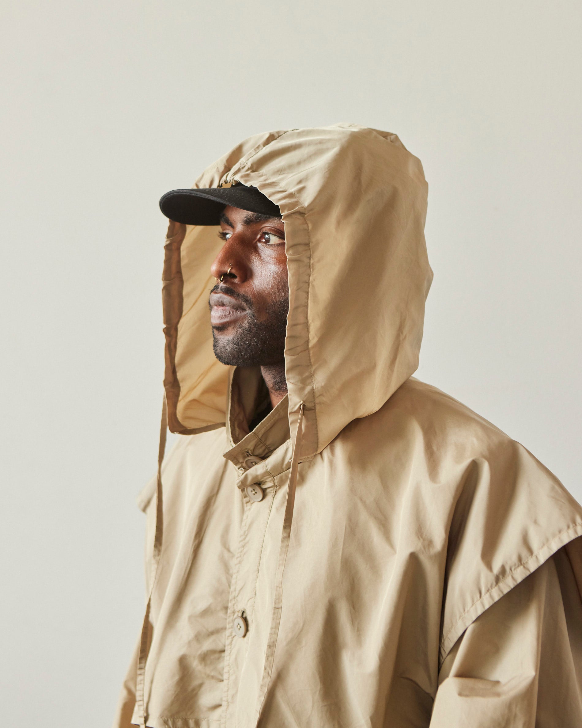 小物 ChocolatVETEMENTS  raincoat Sale Raincoats - Rain Gear for Kids – Stephen Joseph Gifts