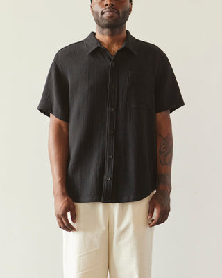 Men's New Arrivals | Glasswing