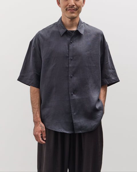 7115bySzekiLinenoversizedSSShi