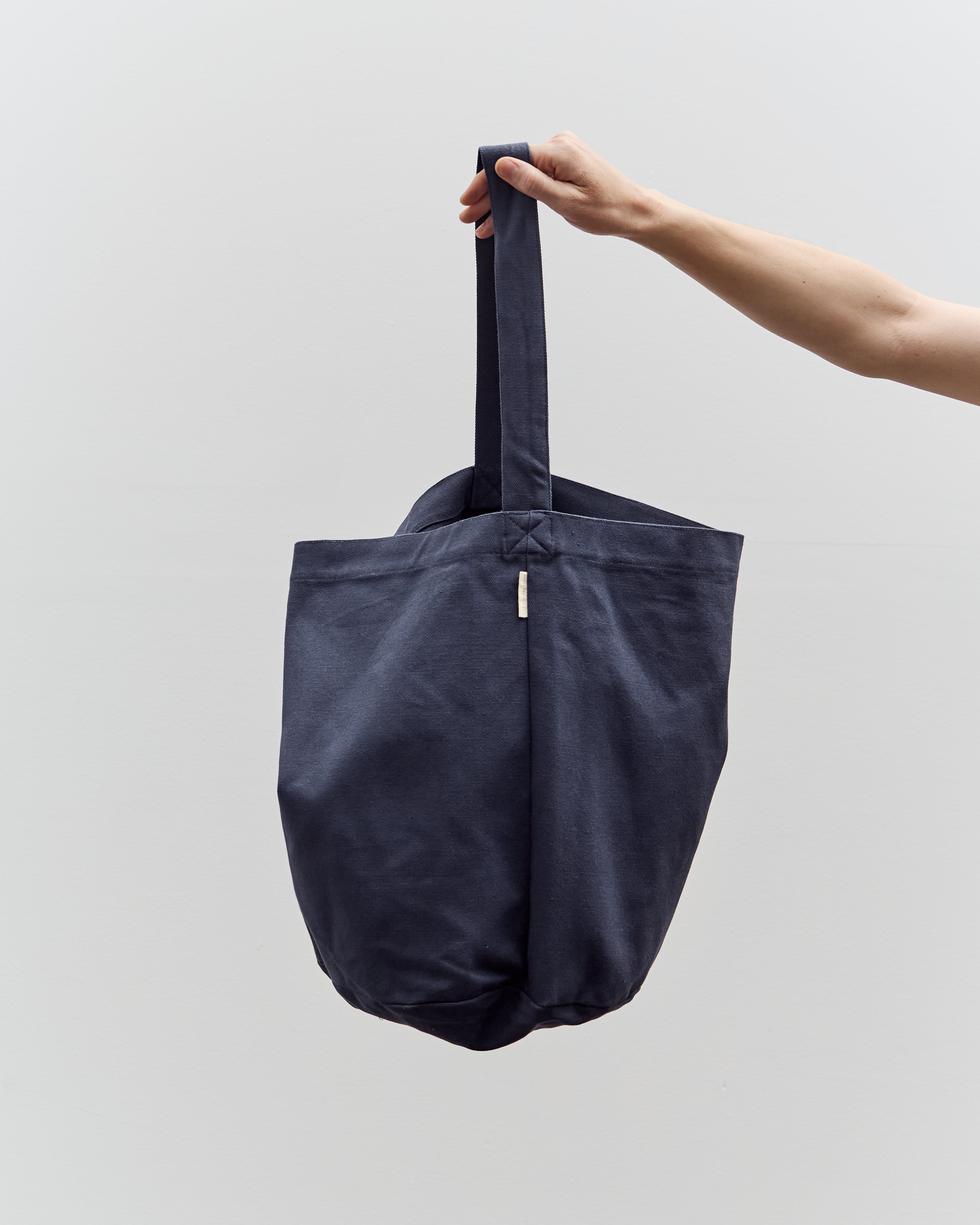 小物 s.ayk 7115 by Szeki, Men's Collection – Glasswing