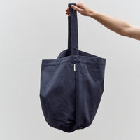 7115 Signature Carry-All Commuter Bag, Navy