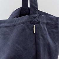 7115 Signature Carry-All Commuter Bag, Navy
