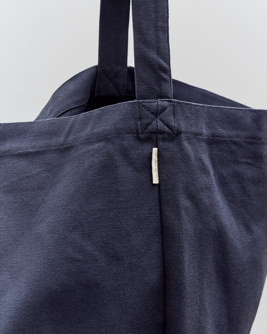 7115 Signature Carry-All Commuter Bag, Navy