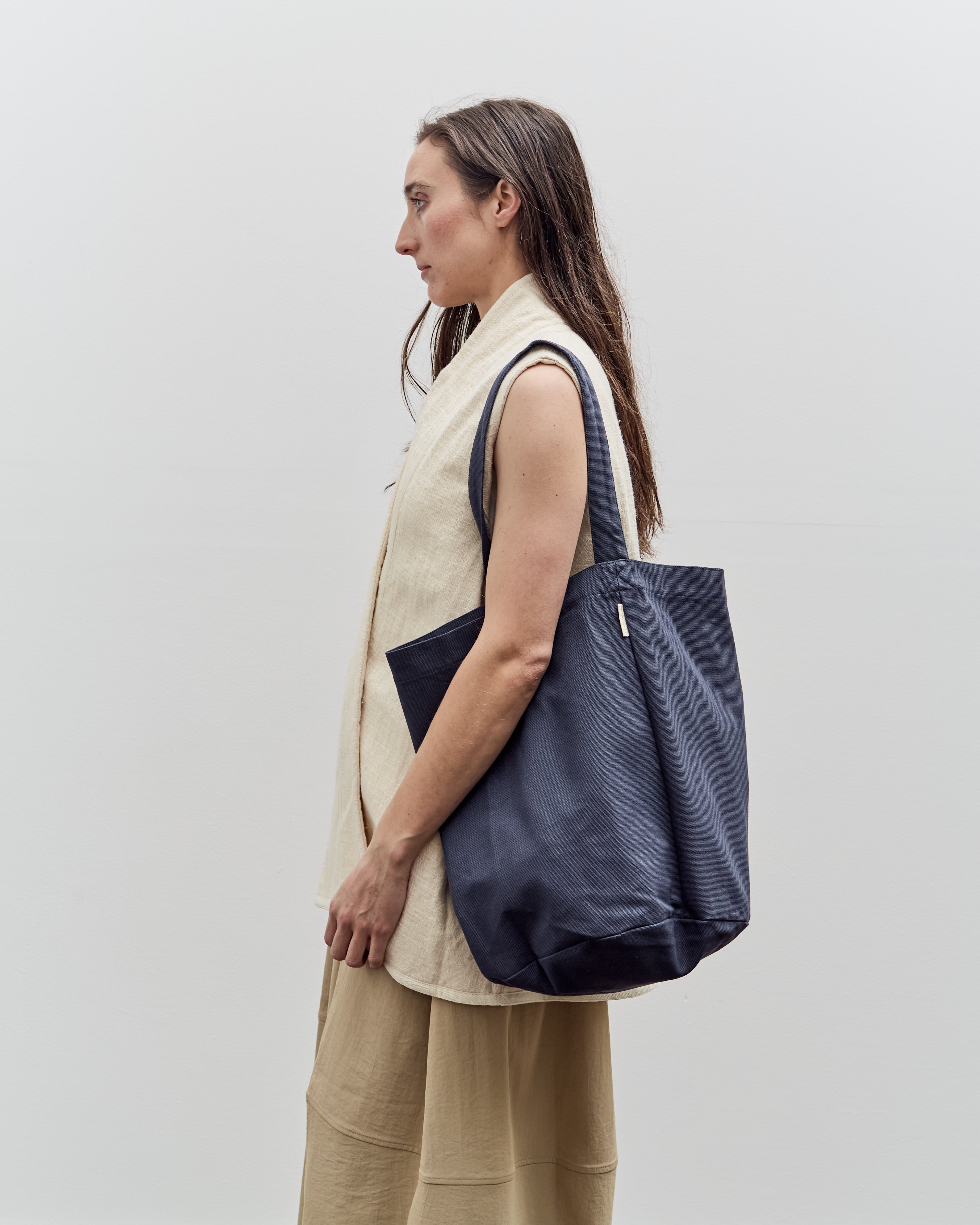 7115 by Szeki, Men's Collection – Glasswing