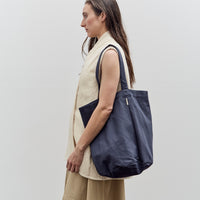 7115 Signature Carry-All Commuter Bag, Navy