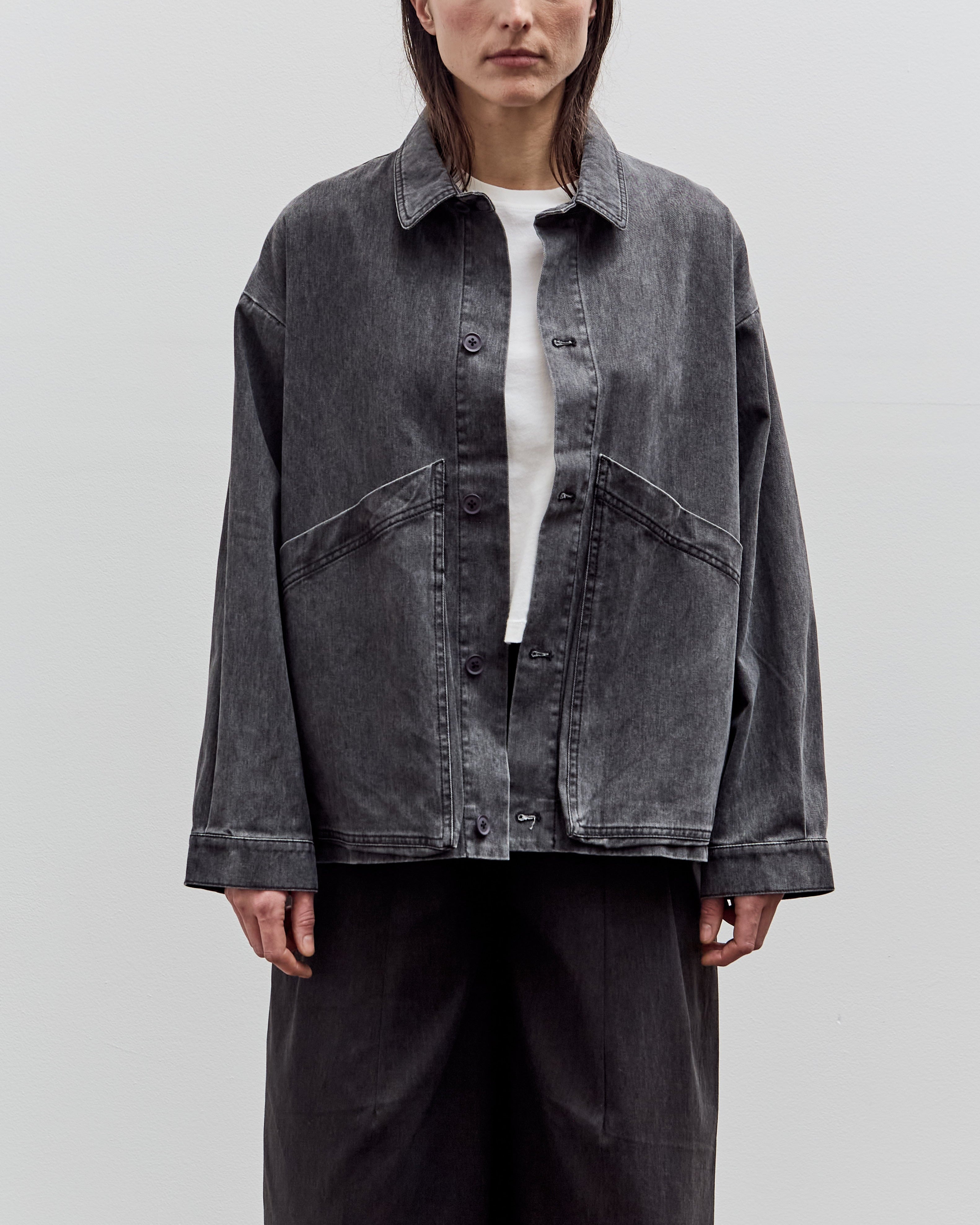 7115 by Szeki, Women's Collection – Glasswing