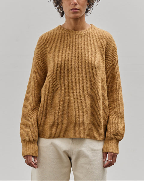 トップス DISCOVERED LAME BONE&HEART KNIT DISCOVERED セーター ニット DISCOVERED(ディスカバード) 別注LAME