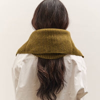 7115 by Szeki Yak Collar, Kelp
