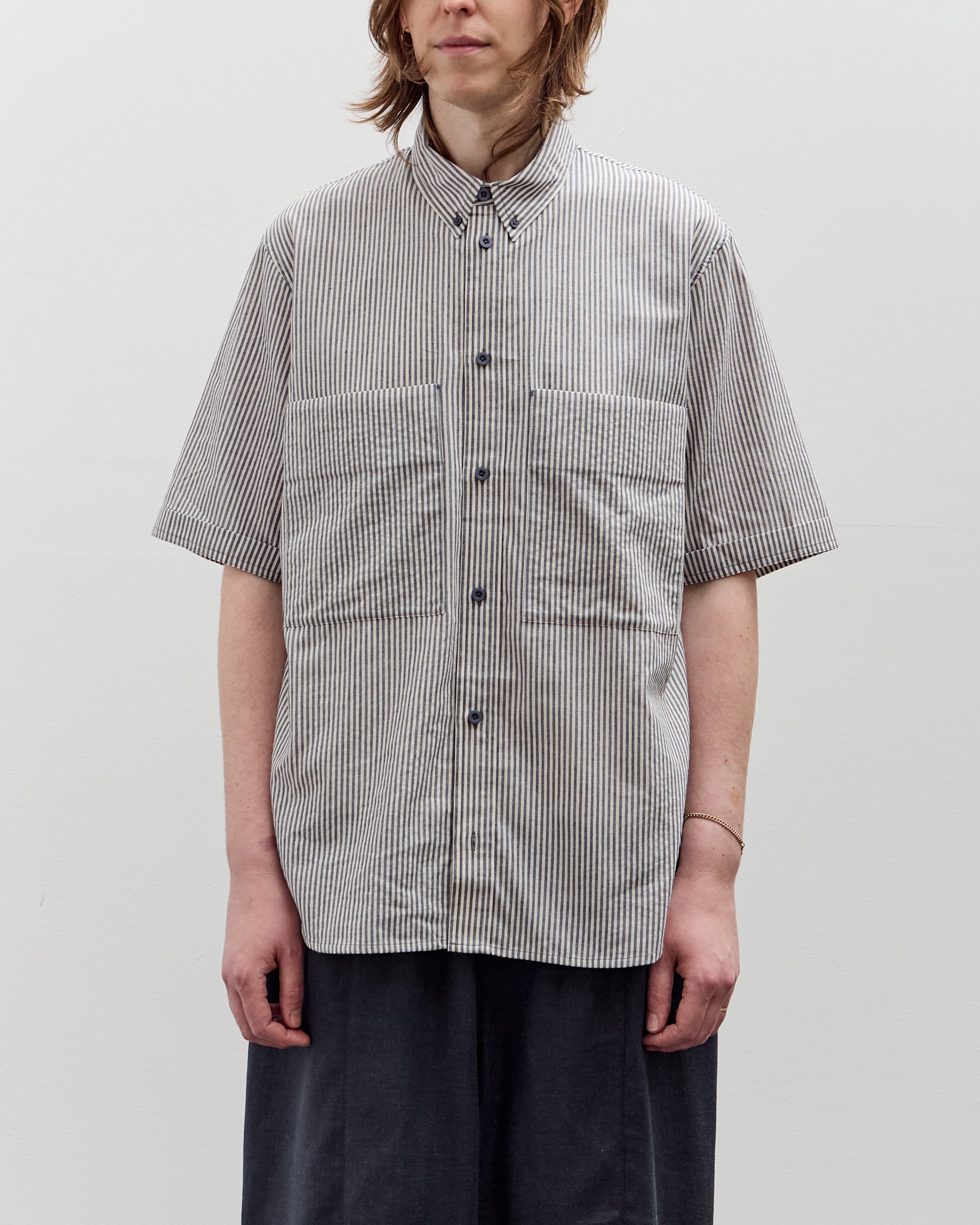 7115 by Szeki, Women's Collection – Glasswing